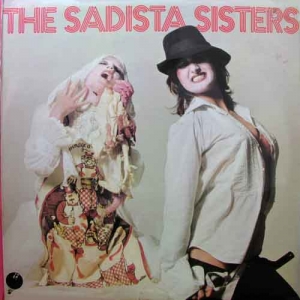 The Sadista Sisters